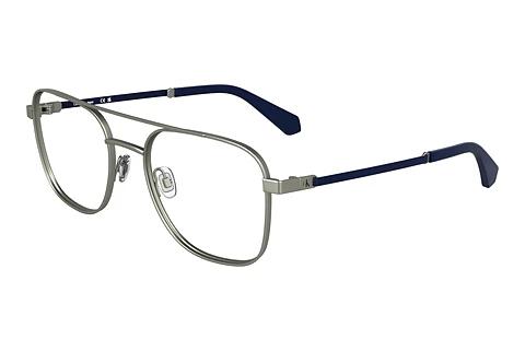Bril Calvin Klein CKJ25205f 015