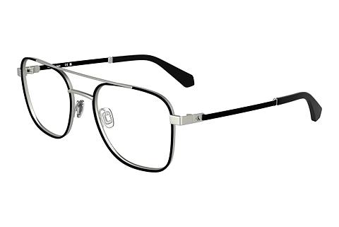 Bril Calvin Klein CKJ25205f 043
