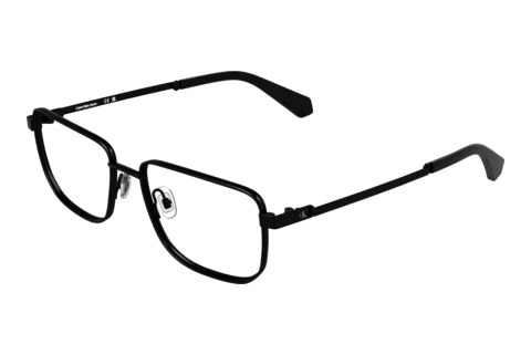 Bril Calvin Klein CKJ25210 002