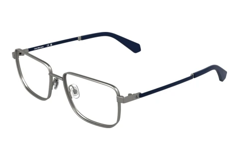 Bril Calvin Klein CKJ25210 026