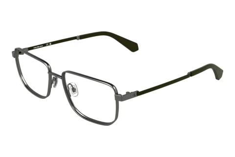 Bril Calvin Klein CKJ25210 027