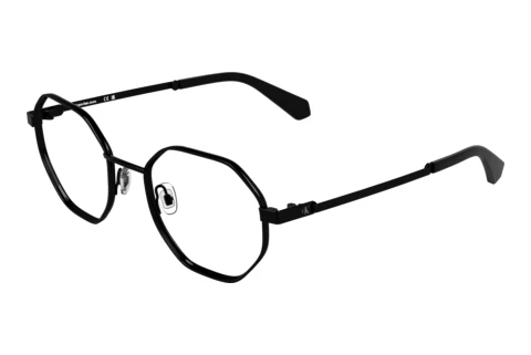 Bril Calvin Klein CKJ25211 001
