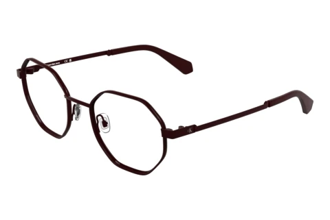 Bril Calvin Klein CKJ25211 600