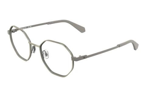 Bril Calvin Klein CKJ25211 718