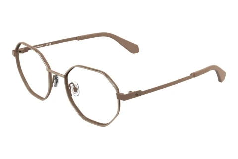 Bril Calvin Klein CKJ25211 770