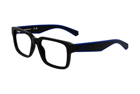 Bril Calvin Klein CKJ25302 N 001