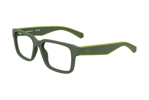 Bril Calvin Klein CKJ25302 N 309