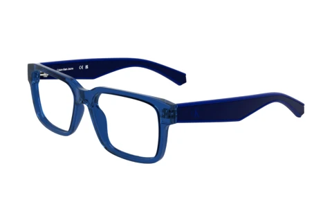 Bril Calvin Klein CKJ25302 N 400