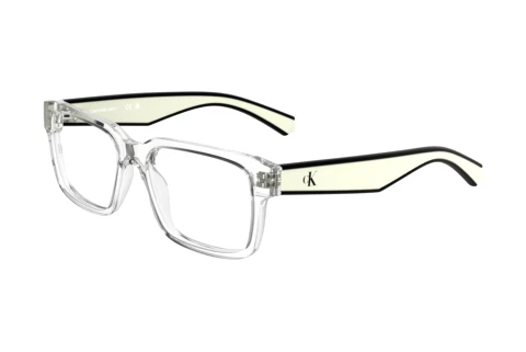 Bril Calvin Klein CKJ25302 N 971