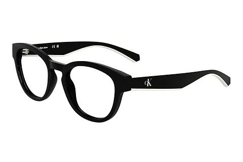 Bril Calvin Klein CKJ25303 001
