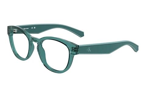 Bril Calvin Klein CKJ25303 432