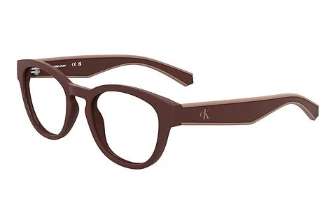 Bril Calvin Klein CKJ25303 605
