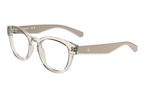 Bril Calvin Klein CKJ25303 671
