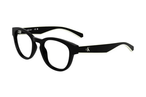 Bril Calvin Klein CKJ25303 N 001