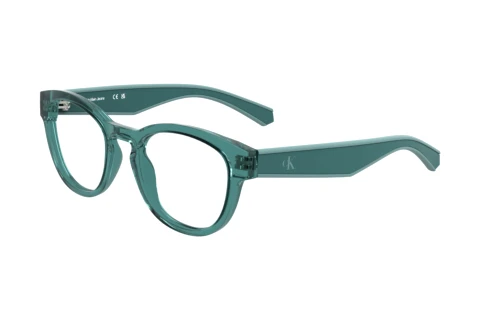 Bril Calvin Klein CKJ25303 N 432