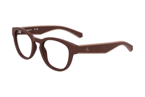 Bril Calvin Klein CKJ25303 N 605