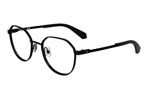 Bril Calvin Klein CKJ25304 001