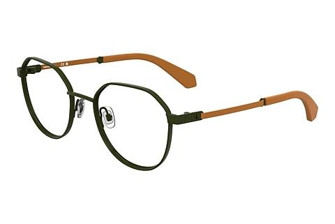 Bril Calvin Klein CKJ25304 309