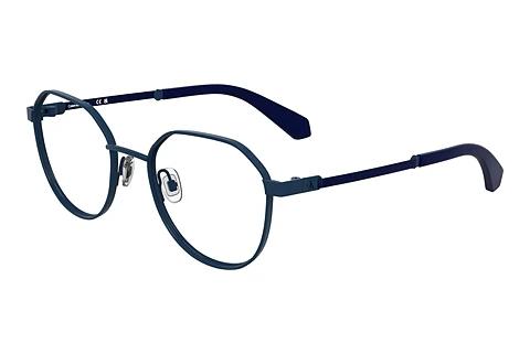 Bril Calvin Klein CKJ25304 400