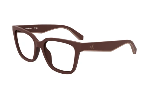 Bril Calvin Klein CKJ25611 N 600