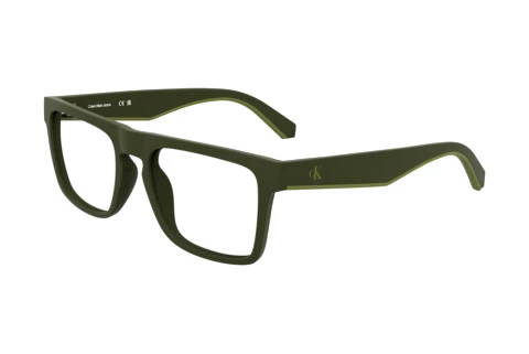 Bril Calvin Klein CKJ25612 N 309