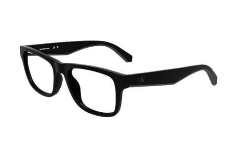 Bril Calvin Klein CKJ25613 N 001