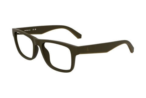 Bril Calvin Klein CKJ25613 N 210