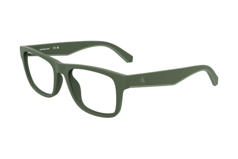 Bril Calvin Klein CKJ25613 N 306