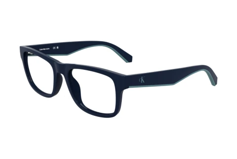 Bril Calvin Klein CKJ25613 N 400