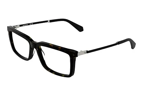 Bril Calvin Klein CKJ25625 242