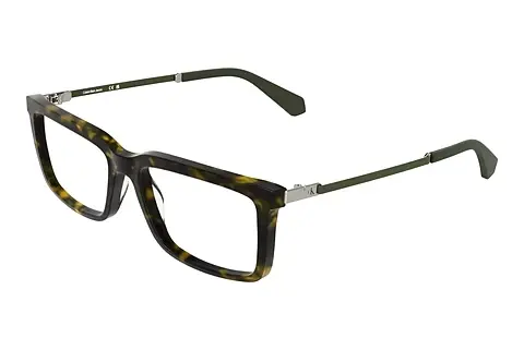 Bril Calvin Klein CKJ25625 315