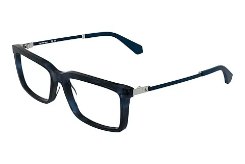Bril Calvin Klein CKJ25625 415