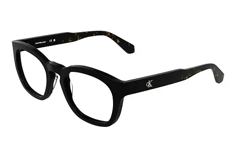 Bril Calvin Klein CKJ25626 001