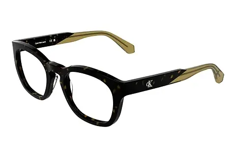Bril Calvin Klein CKJ25626 242