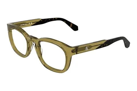 Bril Calvin Klein CKJ25626 265