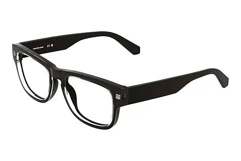 Bril Calvin Klein CKJ25627 210
