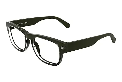 Bril Calvin Klein CKJ25627 300