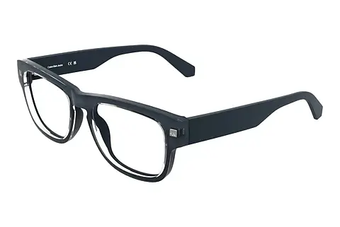 Bril Calvin Klein CKJ25627 400