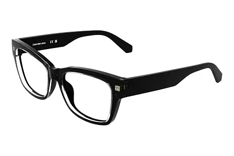 Bril Calvin Klein CKJ25628 001