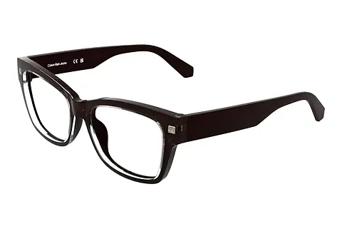 Bril Calvin Klein CKJ25628 210