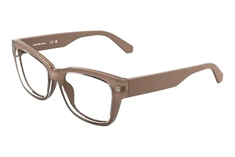 Bril Calvin Klein CKJ25628 272