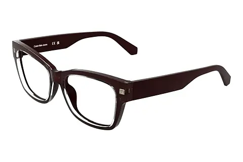 Bril Calvin Klein CKJ25628 605