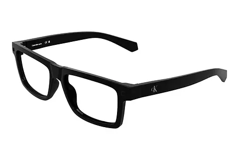 Bril Calvin Klein CKJ25629 001
