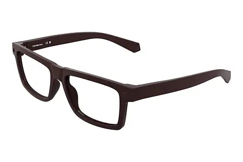 Bril Calvin Klein CKJ25629 210