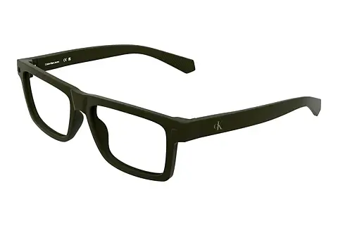 Bril Calvin Klein CKJ25629 309