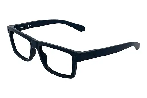 Bril Calvin Klein CKJ25629 400