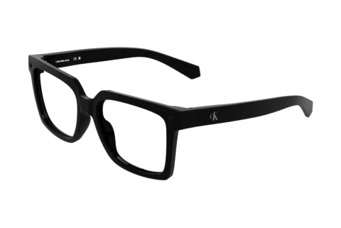 Bril Calvin Klein CKJ25630 001