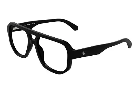 Bril Calvin Klein CKJ25631 001