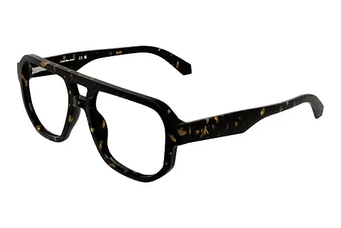Bril Calvin Klein CKJ25631 242