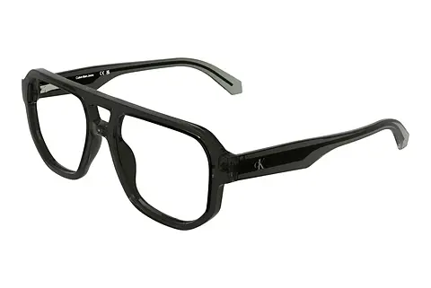 Bril Calvin Klein CKJ25631 309